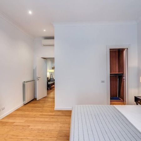 Charming Flat By The Vatican Ρώμη Εξωτερικό φωτογραφία