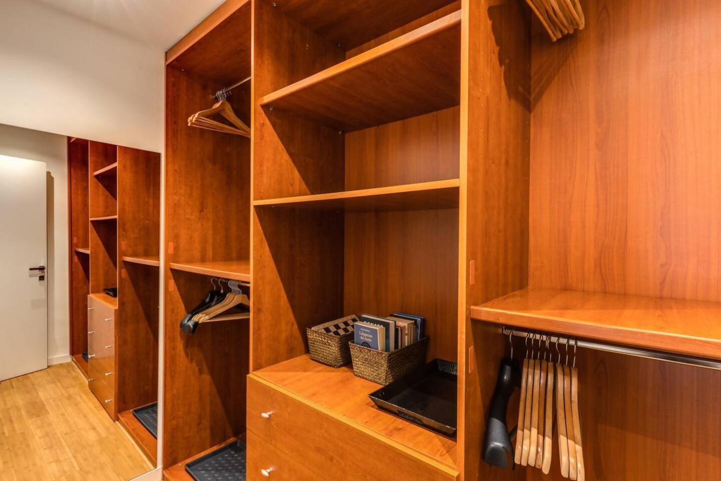 Charming Flat By The Vatican Ρώμη Εξωτερικό φωτογραφία