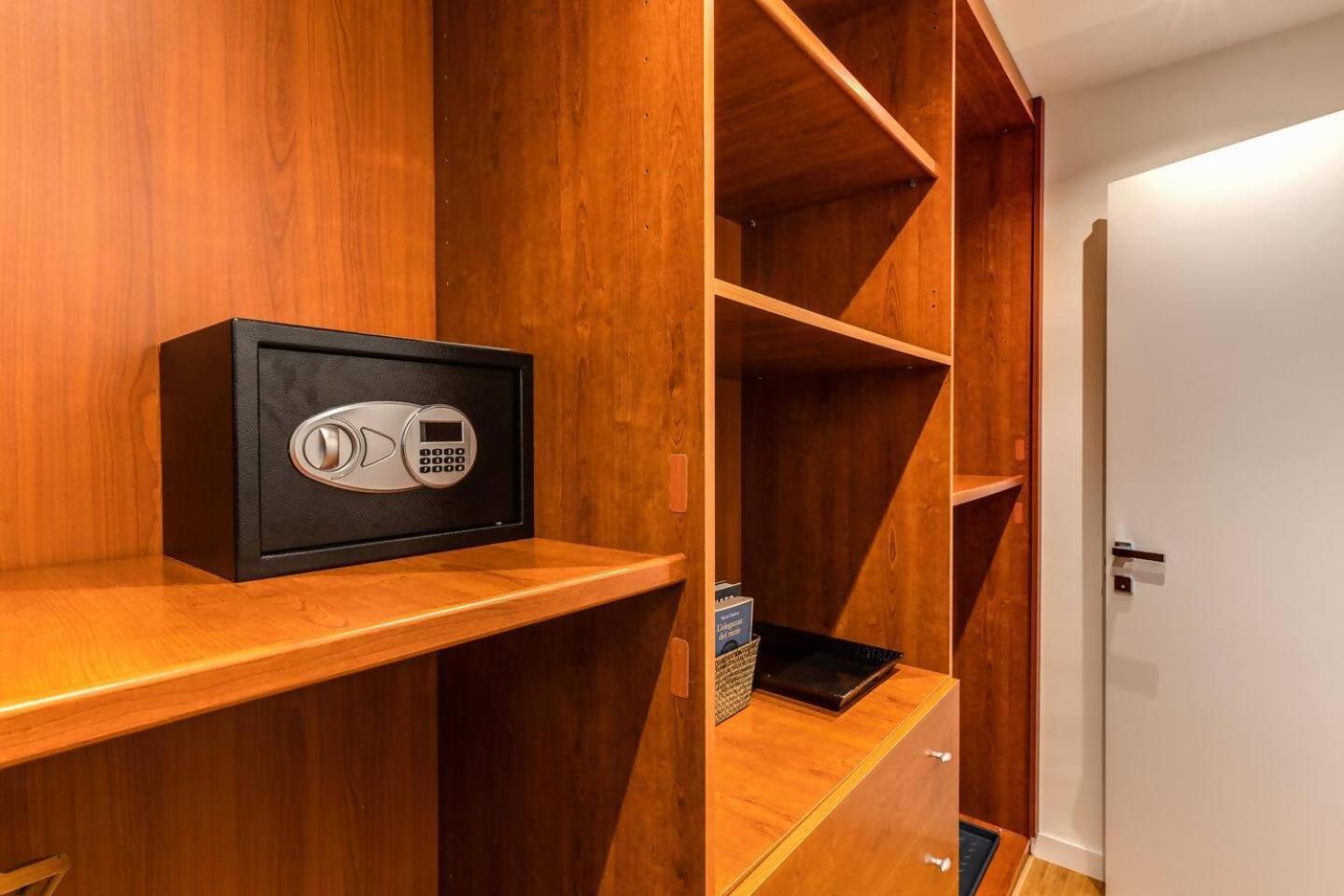 Charming Flat By The Vatican Ρώμη Εξωτερικό φωτογραφία