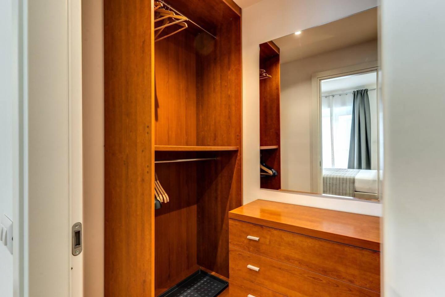 Charming Flat By The Vatican Ρώμη Εξωτερικό φωτογραφία