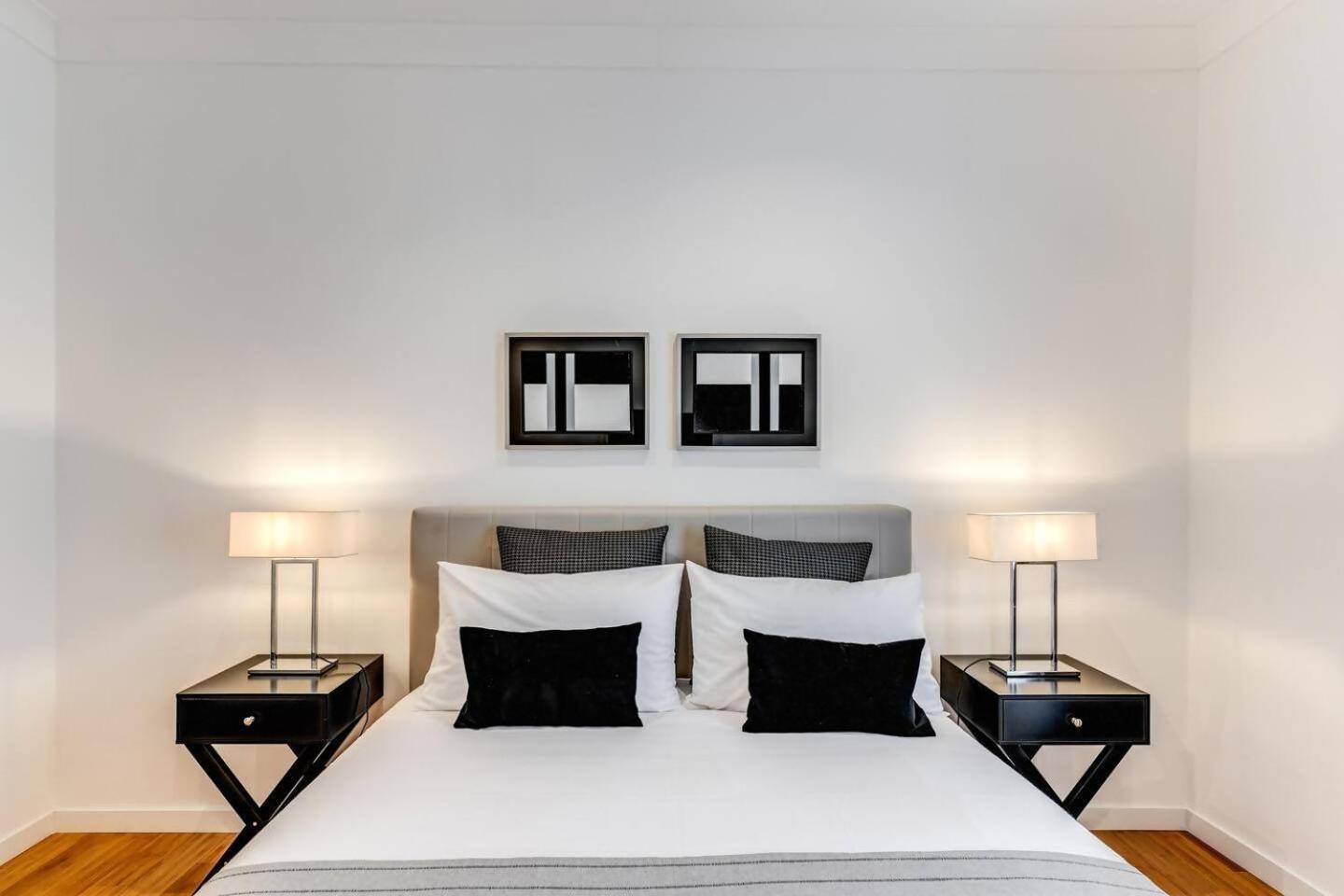 Charming Flat By The Vatican Ρώμη Εξωτερικό φωτογραφία