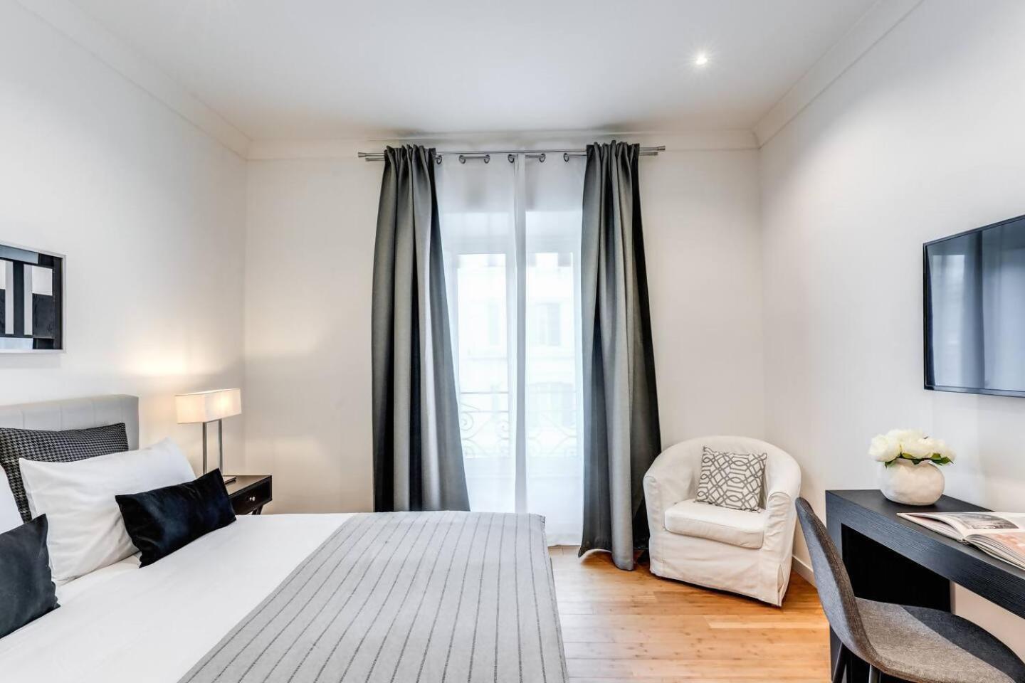 Charming Flat By The Vatican Ρώμη Εξωτερικό φωτογραφία